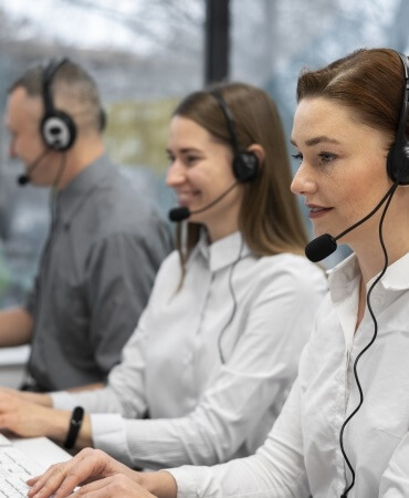 Sıkça Sorulan Sorular